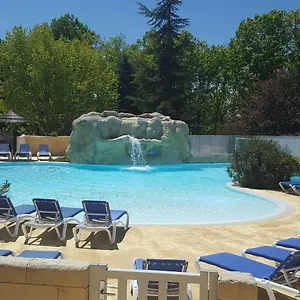 mobil-home-xxl-evasion.midi-pyreneeshotels.com/