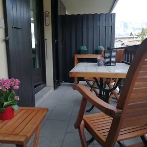 studio-au-centre-de-saint-gervais-les-bains.hotels-rhonealpes.com/
