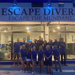 escape-divers.tophotelskohtao.com/